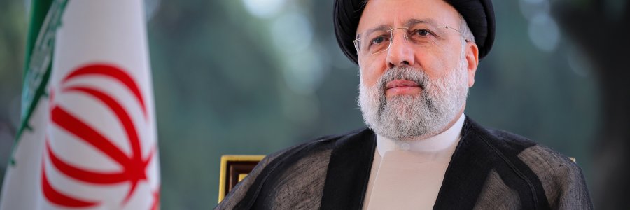 پیام تبریک نوروزی سران کشورهای روسیه، هند، آذربایجان، تاجیکستان و بلاروس به دکتر رئیسی