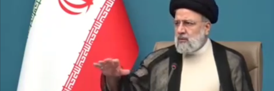   در تولید محصولات غذایی تفاوتی بین مردم شهر و روستا قائل نشوید