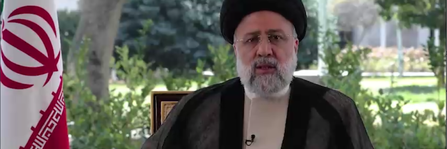 سال 1403،‌ سال شکوفایی و رونق اقتصاد/  در سال جدید 9هزار تخت بیمارستانی به شبکه درمانی کشور اضافه خواهد شد