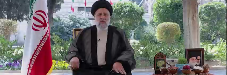 جذب حدود 11 میلیارد دلار سرمایه خارجی/ پیشرفت کشور منوط به اجازه و لبخند دیگران نیست