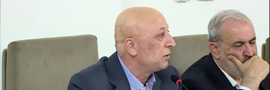 دیپلماسی علمی در دستور کار دولت/ رتبه مجلات علمی-برخط ایران به رتبه ششم دنیا رسیده است


