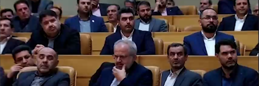 موانع تولید هرچه سریعتر در کشور مرتفع شوند 