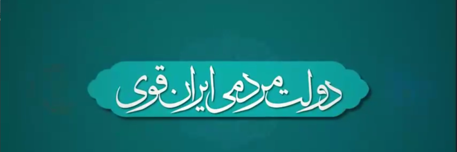 نوسازی کِشنده‌ها در کشور/ واردات 25 هزار دستگاه در دولت‌سیزدهم