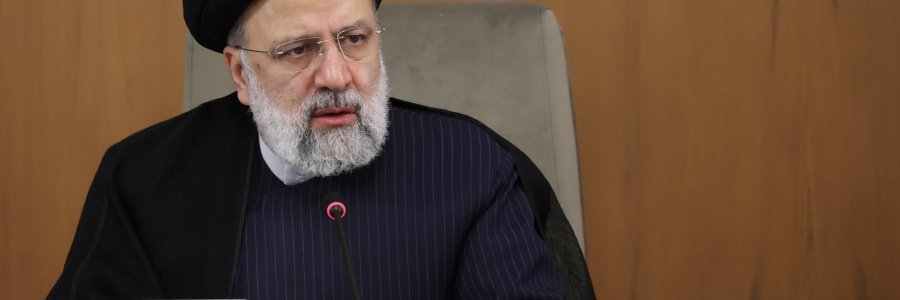 جلسه فوق‌العاده دولت برای بررسی جداول بودجه 1403 برگزار شد