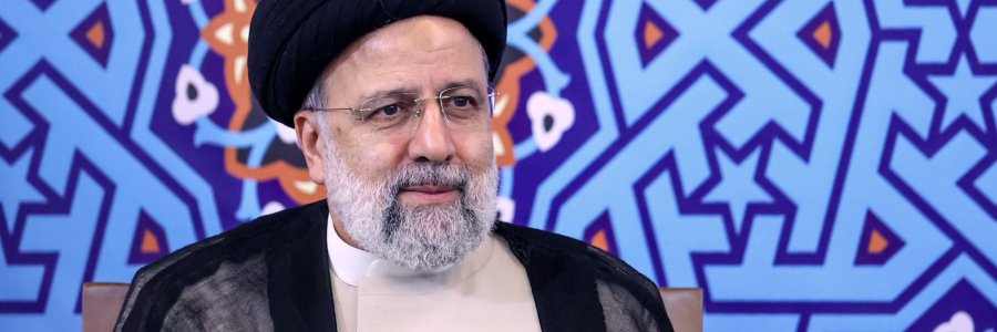 بهره گرفتن از حمایت عمومی مردم جهان با مردم غزه در راهپیمایی روز قدس برای توقف حملات صهیونیست‌ها
