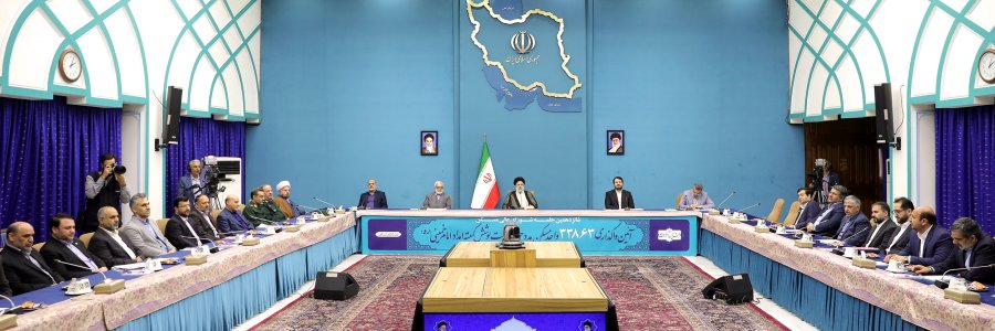 واگذاری بیش از 33 هزار واحد مسکونی به مددجویان تحت پوشش کمیته امداد امام خمینی (ره)