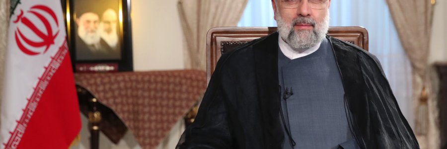 پیام تبریک سران عربستان، هند و قزاقستان، ترکمنستان و ازبکستان به دکتر رئیسی
