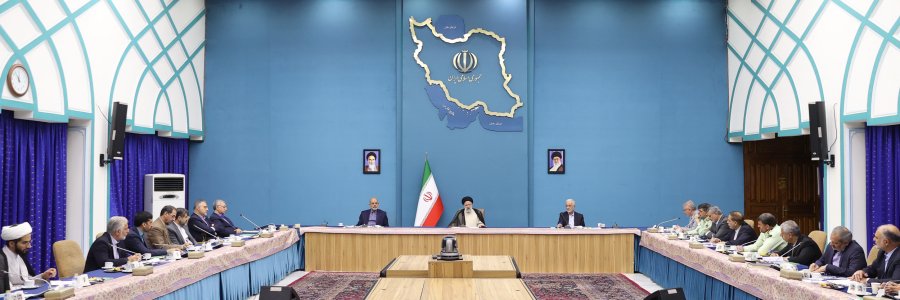 ضرورت ایجاد تحولی جدی در رویکردها، مسئولیت‌ها و عملکرد ستاد مبارزه با مواد مخدر/ جلوگیری از ابتلا به آفت روزمرگی و عادی شدن مبارزه با قاچاق و اعتیاد/ اهمیت تمرکز بر مقابله با مبادی تولید و توزیع عمده