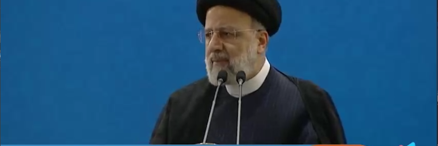 مسئله اول جهان اسلام/ امروز در همه کشورهای عالم منفورترین رژیم،‌ رژیم صهیونیستی است