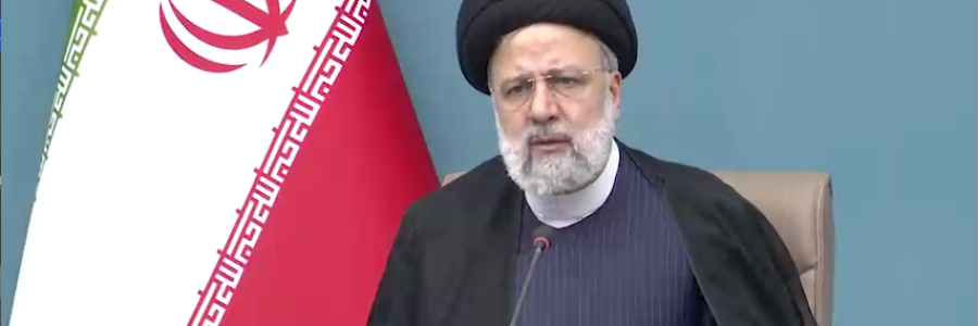 ارتباط دولت و دانشگاه/ دانشگاه، اتاق اندیشه‌ورزیِ دولت است