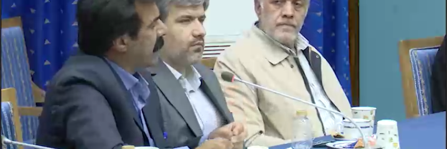حمایت تمام قد دولت از تولید کنندگان داخلی/ دست دلالان از بازار کشور کوتاه شود