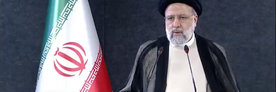 ظرفیت محدود آبی در کشور/ تا امروز به 5هزار روستا در کشور آب‌رسانی شده است