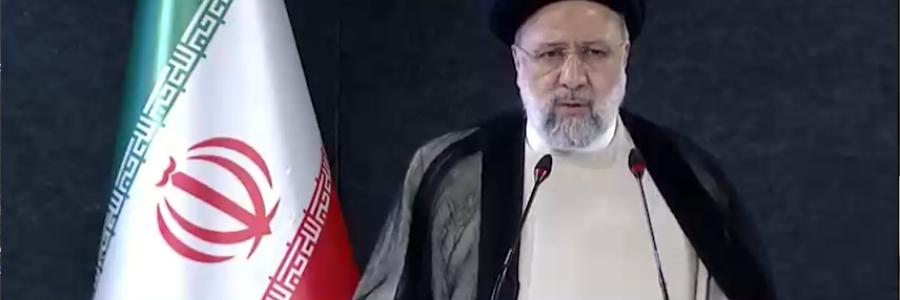 تشکر رئیس‌جمهور‌ از تلاش جهادی به‌منظور ‌بهره‌برداری از طرح‌های آب و فاضلاب استان تهران