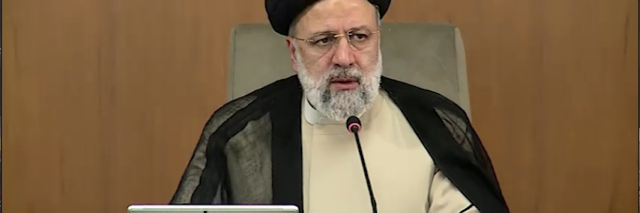 1میدان و دیپلماسی دو بال قدرتمند ایران/ جلوه‌ای از توان موشکی و پهپادی ایران به نمایش در آمد

