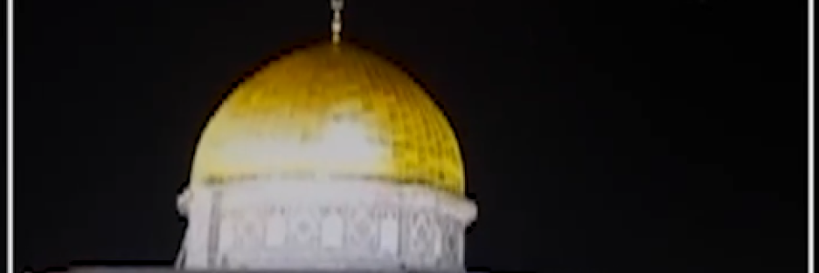 نماهنگ | سست‌تر از خانه عنکبوت / پیام رئیس‌جمهور به مناسبت عملیات مقتدرانه و پیروزمندانه علیه رژیم صهیونیستی