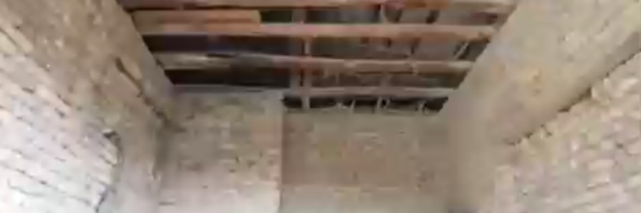 نماهنگ | سقفی که دیگر چکه نمی‌کند/ 