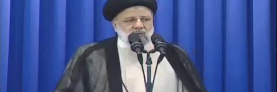 
مردم دامغان دارای تمدن و میراثی کهن هستند
