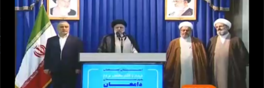 اولین سرمایه دامغان، سرمایه فرهنگی است