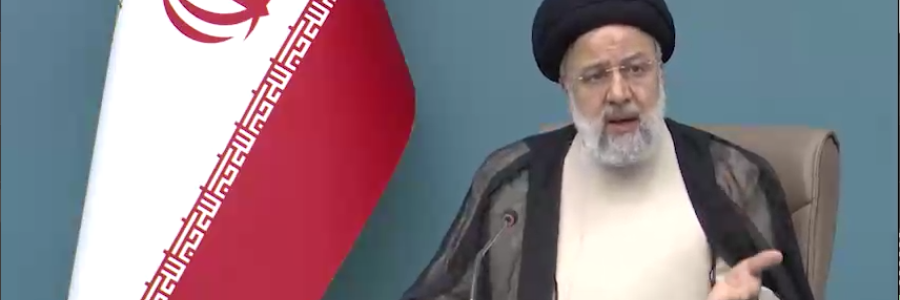 نظام بین‌الملل در زمینه مبارزه با مواد مخدر مسئول است