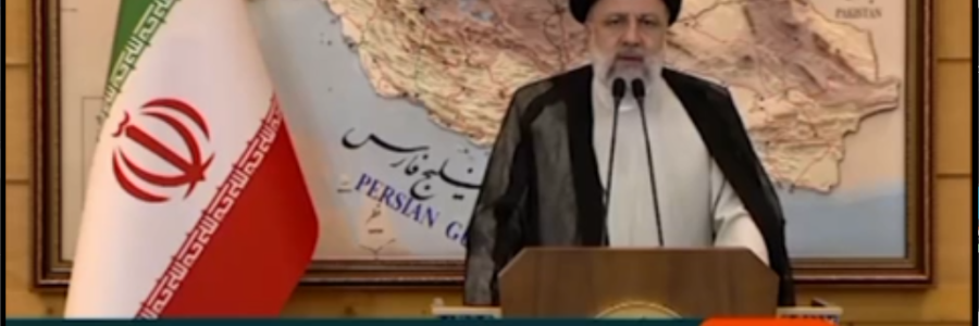 هدف‌گذاری 10 میلیارد دلاری تبادلات تجاری و اقتصادی میان دو کشور