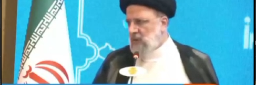 توطئه‌های دشمن نتوانست اسلام و امت را متوقف کند 