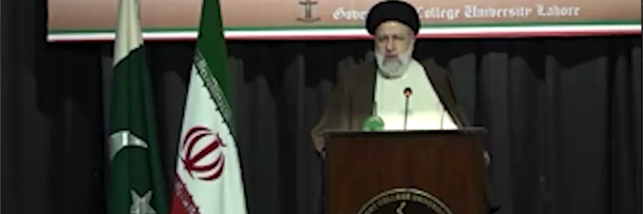 آزاد اندیشی در غرب؛ از شعار تا عمل/ مقاومت مردم غزه، آزادی فلسطین را در پی دارد 