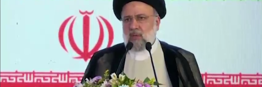 پروژه اومااویا تجلی انتقال علم و‌ دانش نیروهای متخصص ایرانی است