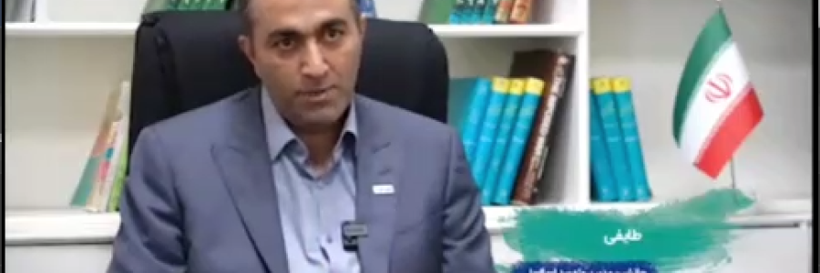 ارز آوری چشمگیر مهندسان ایرانی در پروژه پیچیده «اومااویا»