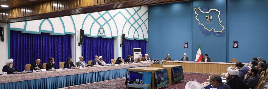تصویب نقشه راه اجرایی‌سازیی سند تحول بنیادین آموزش و پرورش