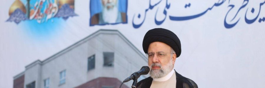 جبران عقب‌ماندگی‌ها در بخش مسکن برنامه اولویت‌دار دولت مردمی است/ امروز ساخت مسکن به دغدغه همه مدیران دستگاه‌های اجرایی تبدیل شده است
