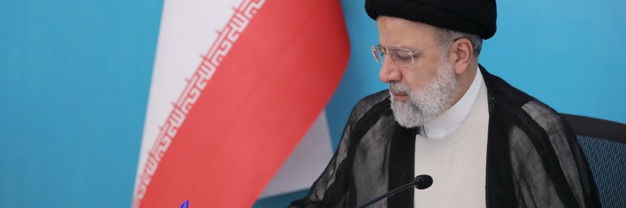 رئیس جمهور «قانون ساماندهی بازار زمین، مسکن و اجاره‌بها» را برای اجرا ابلاغ کرد
