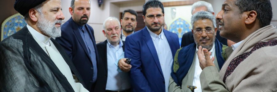 ایستادگی و خداباوری ملت فلسطین و تلاش‌های جبهه مقاومت نیازمند روایت صحیح و هنرمندانه است/ تاکید بر مسئولیت اهالی فرهنگ و قلم برای مقابله با جریان‌سازی باطل و تحریف واقعیت‌ها 