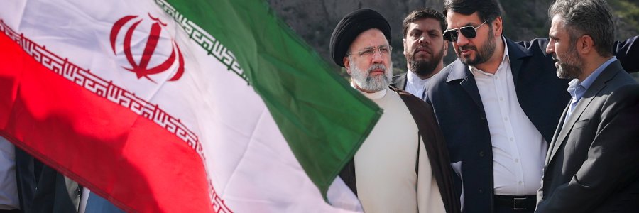 بازدید از پروژه ترانزیتی جاده ای و ریلی ارس