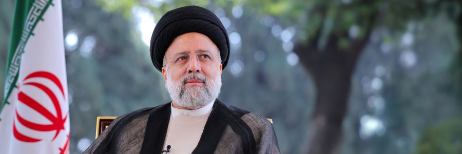 خادم ملت ایران در مسیر خدمت به شهادت رسید
