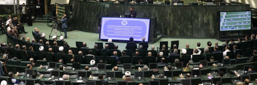 محبوبیت شهید آیت‌الله رئیسی در دل ملت ثابت کرد هیچ عمل صالحی بالاتر از خدمت صادقانه نیست/ اخلاص، ساده‌زیستی، خستگی‌ناپذیری، مردم‌داری و عشق به محرومین از ویژگی‌های خادم جمهور بود/ تاکید بر نقش برجسته رئیس جمهور شهید در ارتقای جایگاه جمهوری اسلامی ایران در منطقه و جهان