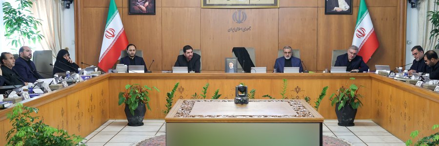امسال چهاردهم خرداد، غم مضاعفی داریم/ ضرورت تلاش بیشتر برای انتخاباتی شدن فضای جامعه