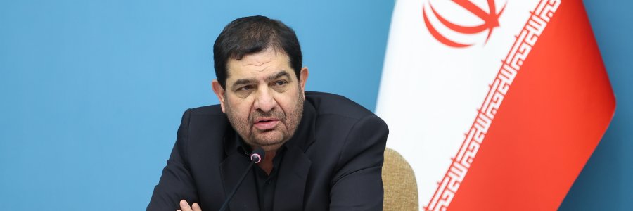 جلسه شورای عالی اشتغال