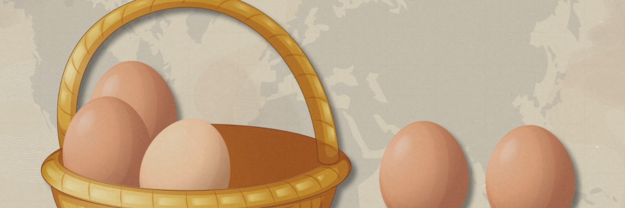 پویانمایی هزاره ماجرای هزار روز تلاش بی‌وقفه شهیدِجمهور برای تحقق وعده‌های بر زمین‌‎مانده است