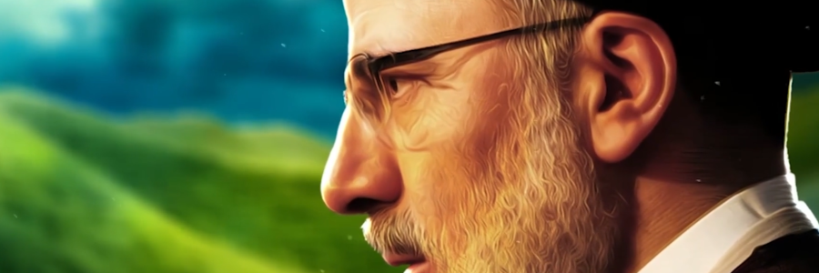 نماهنگ در آستانه اربعین شهیدجمهور | همجوار/ اول، همسایه را دریاب