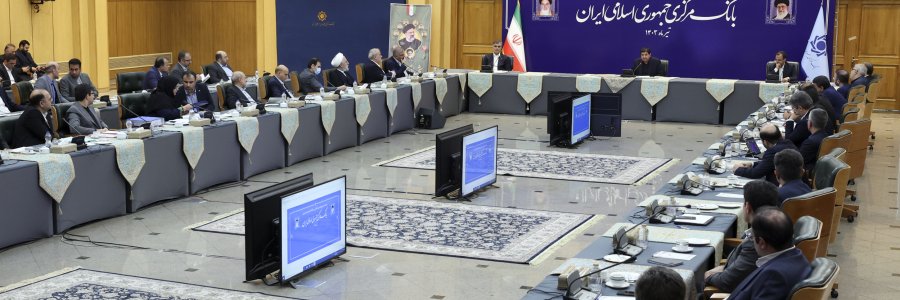 تشریح مهمترین دستاوردها و موفقیت‌های اقتصادی دولت/ دولت مردمی با وجود همه فشارها هیچ‌گاه ارزپاشی نکرد/ مدیران ناموفق به جای جابجایی باید از سیستم مدیریتی کنار گذاشته شوند
