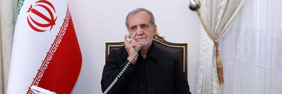 ضرورت شتاب دهی در روند بازسازی‌ها با اختیارات تفویض‌شده به استانداران/ لزوم توجه ویژه به حمایت معیشتی و درمانی از آسیب‌دیدگان همزمان با بازسازی /  تاکید بر استفاده از همه ظرفیت‌های مردمی و نهادهای مدنی برای جبران خسارات