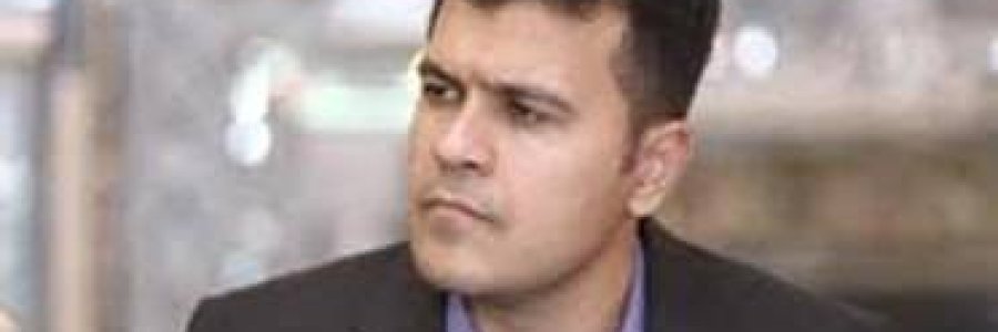 دکتر حسین افشین به سمت معاونت علمی رئیس جمهور منصوب شد