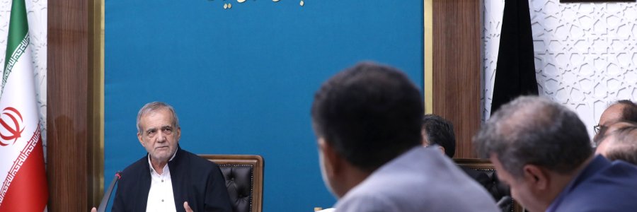 دیدار اعضای کمیسیون صنعت و  معدن مجلس