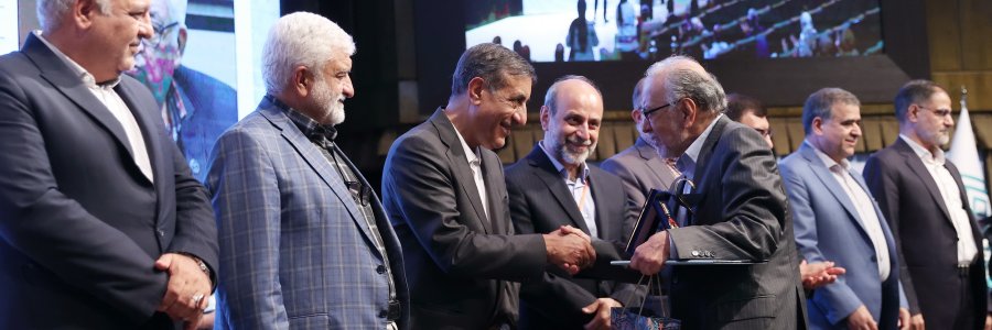 همایش ملی روز داروسازی