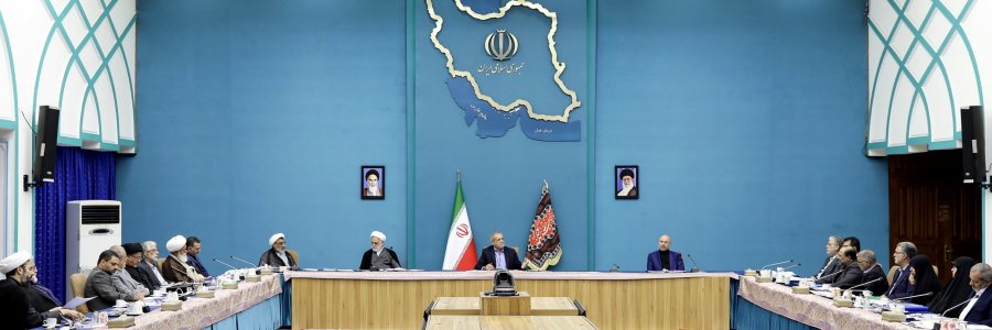 سرمایه مادی و عمر جوانان را صرف کسب آموزشی بی‌کیفیت برای تربیت فارغ‌التحصیلان بیکار می‌کنیم/ گرفتار بی‌عدالتی شدید در نظام آموزشی کشور هستیم/ نظام پرداخت حقوق به اسم عدالت، خلاقیت، توانمندی و مهارت افراد را نادیده می‌گیرد