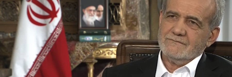 عملکرد مدیران دولتی، زیر ذره‌بین/ برنامه اجرایی هر وزارتخانه‌ای در اختیارش قرار می‌گیرد
