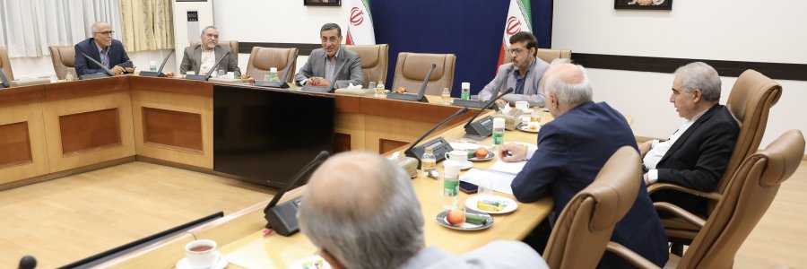 اختلافات درون سازمانی نظام روانشناسی و مشاوره کشور حل شده و به زودی، رأی قطعی دیوان عدالت اداری برای برگزاری انتخابات این سازمان، اجرایی می‌شود
