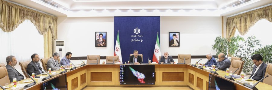 مشکلات گزینشی در کدهای 5 و 19 استخدامی معلمان مجدداً بررسی می‌شود
