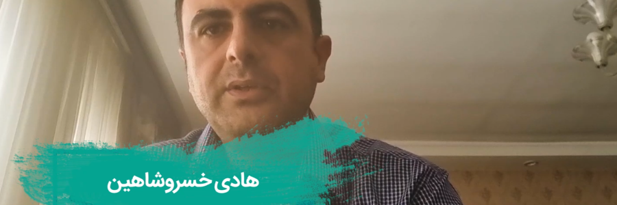 گفتگوهای رئیس‌جمهور در نیویورک می‌تواند مبنایی برای مديريت تنش با غرب و نیز تنش‌زدايي باشد

