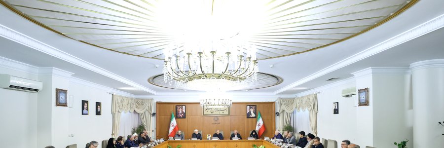 جنایات رژیم صهیونیستی بدون پاسخ نخواهد ماند/ پرچم ظلم‌ستیزی با ترور افراد بر زمین نمی‌ماند/ حضور در مجمع عمومی سازمان ملل فرصتی طلایی برای تبیین مواضع و توسعه تعاملات کشور بود